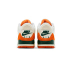 Air Jordan 3 Retro SP SoleFly Miami
