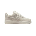 Nike Air Force 1 Low '07 Light Bone White