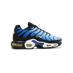 Nike Air Max TN Plus Hyper Blue 2025