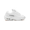 Nike NOCTA Hot Step 2 x Drake White