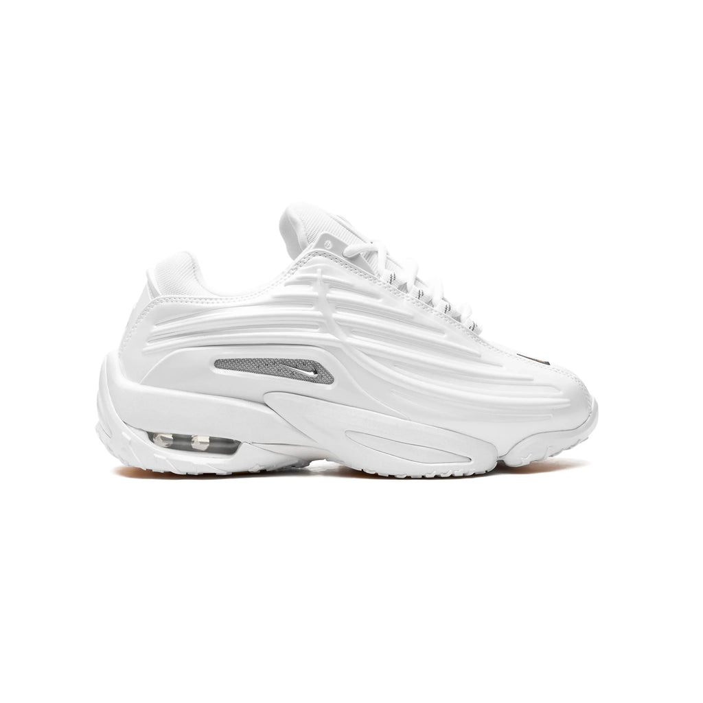 Nike NOCTA Hot Step 2 x Drake White