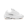 Nike NOCTA Hot Step 2 x Drake White
