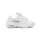 Nike NOCTA Hot Step 2 x Drake White