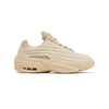 Nike NOCTA Hot Step 2 x Drake Rattan