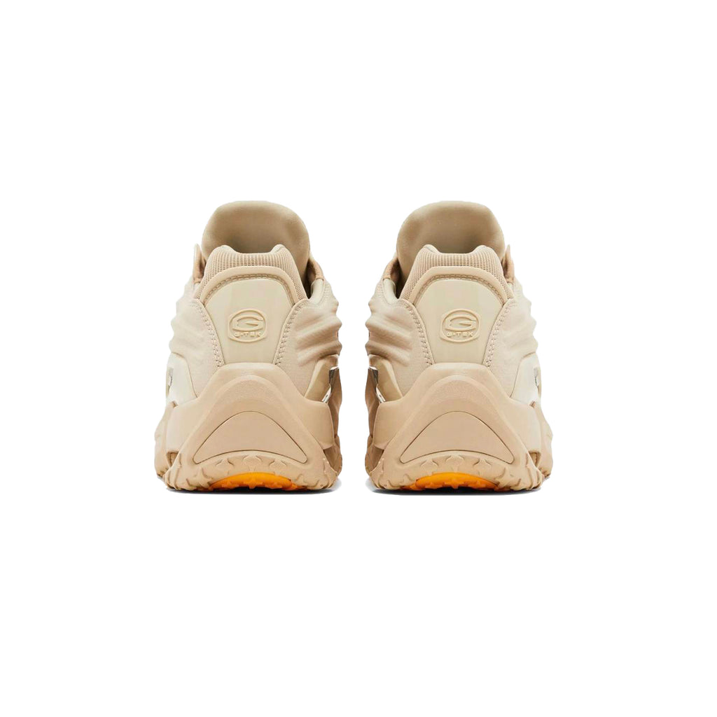 Nike NOCTA Hot Step 2 x Drake Rattan