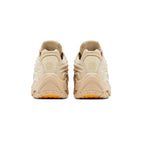 Nike NOCTA Hot Step 2 x Drake Rattan