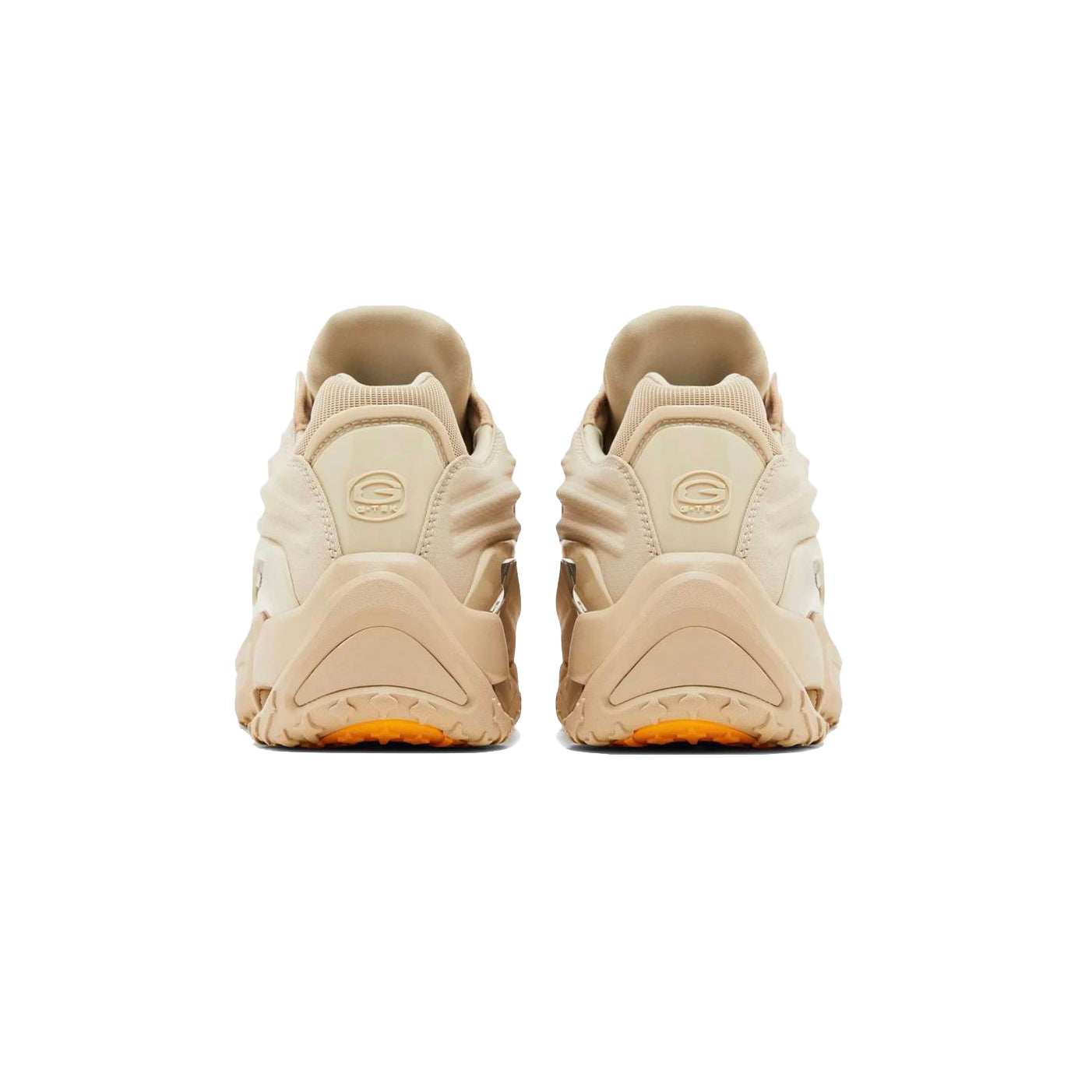 Nike NOCTA Hot Step 2 x Drake Rattan