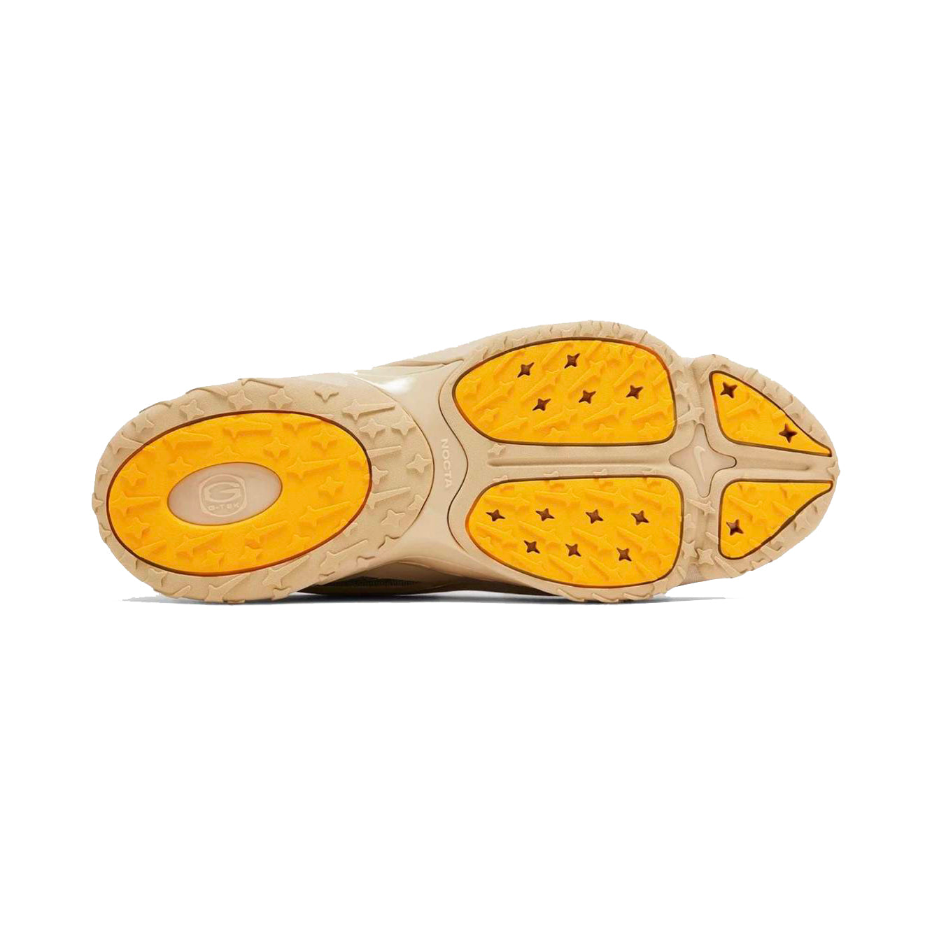 Nike NOCTA Hot Step 2 x Drake Rattan