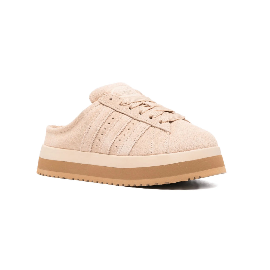 Adidas Campus 00s Winter Low Magic Beige