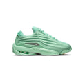 Nike NOCTA Hot Step 2 x Drake Mint Foam
