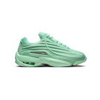 Nike NOCTA Hot Step 2 x Drake Mint Foam
