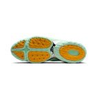Nike NOCTA Hot Step 2 x Drake Mint Foam