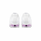 Nike Shox Z White Light Magenta