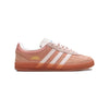 Adidas Gazelle Indoor Bad Bunny Cabo Rojo