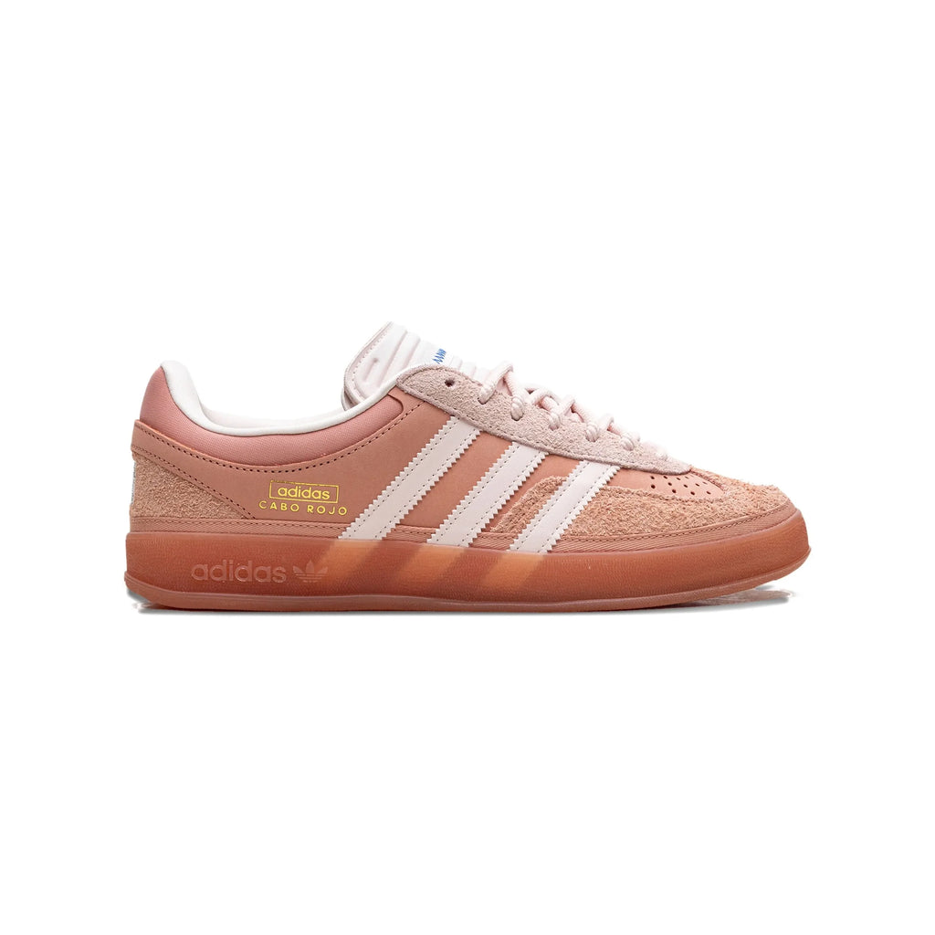 Adidas Gazelle Indoor Bad Bunny Cabo Rojo