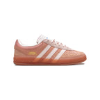 Adidas Gazelle Indoor Bad Bunny Cabo Rojo
