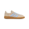 Adidas Handball Spezial Sand Strata Clear Sky