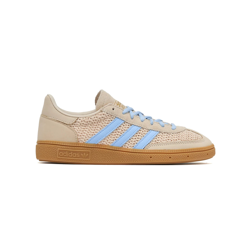 Adidas Handball Spezial Sand Strata Clear Sky