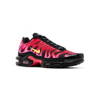 Nike Air Max Plus x Supreme Fire Pink