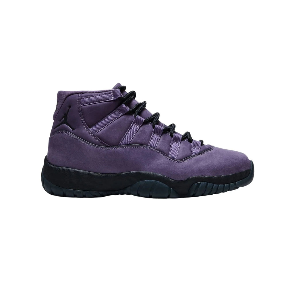 Air Jordan 11 Retro Mojave