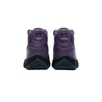 Air Jordan 11 Retro Mojave