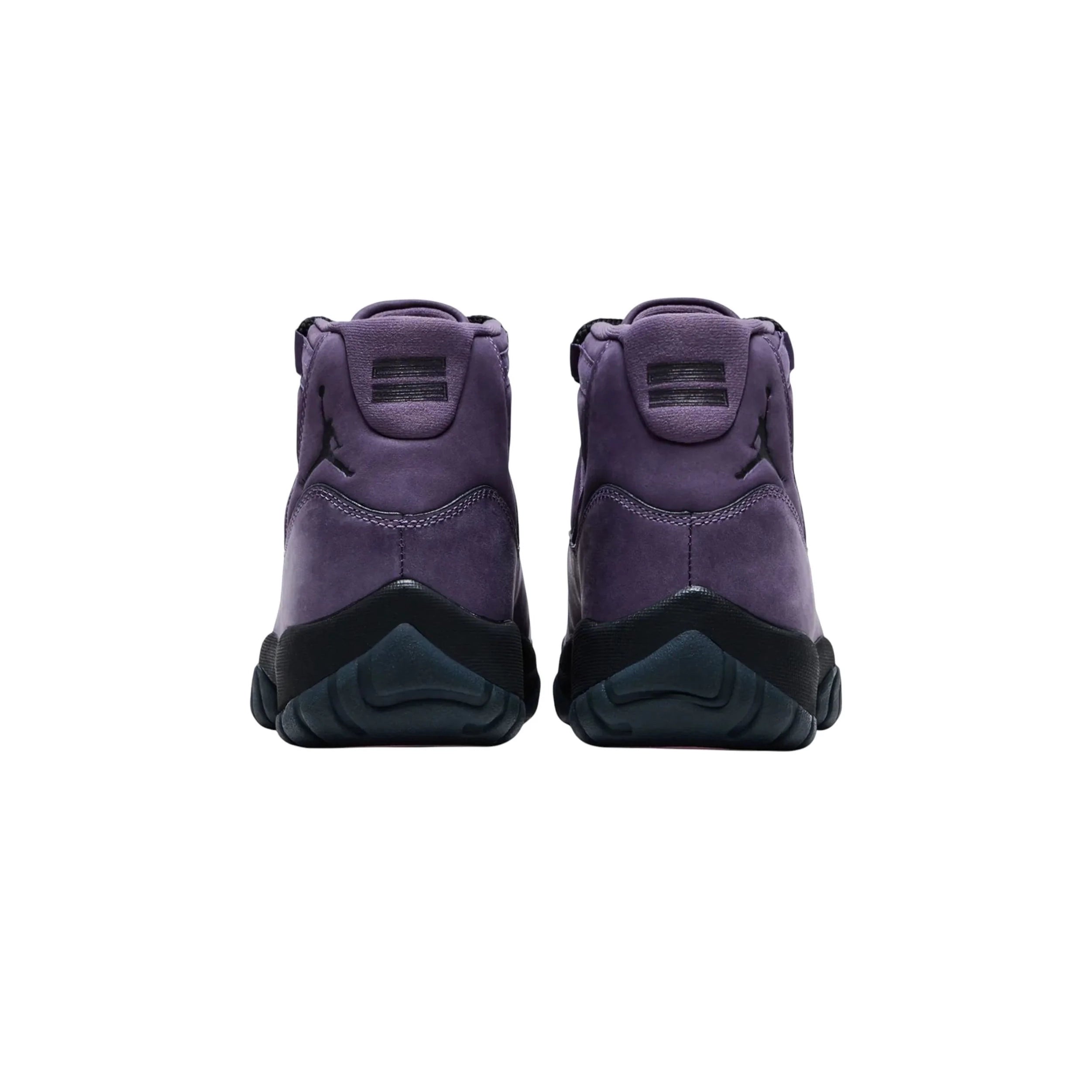 Air Jordan 11 Retro Mojave