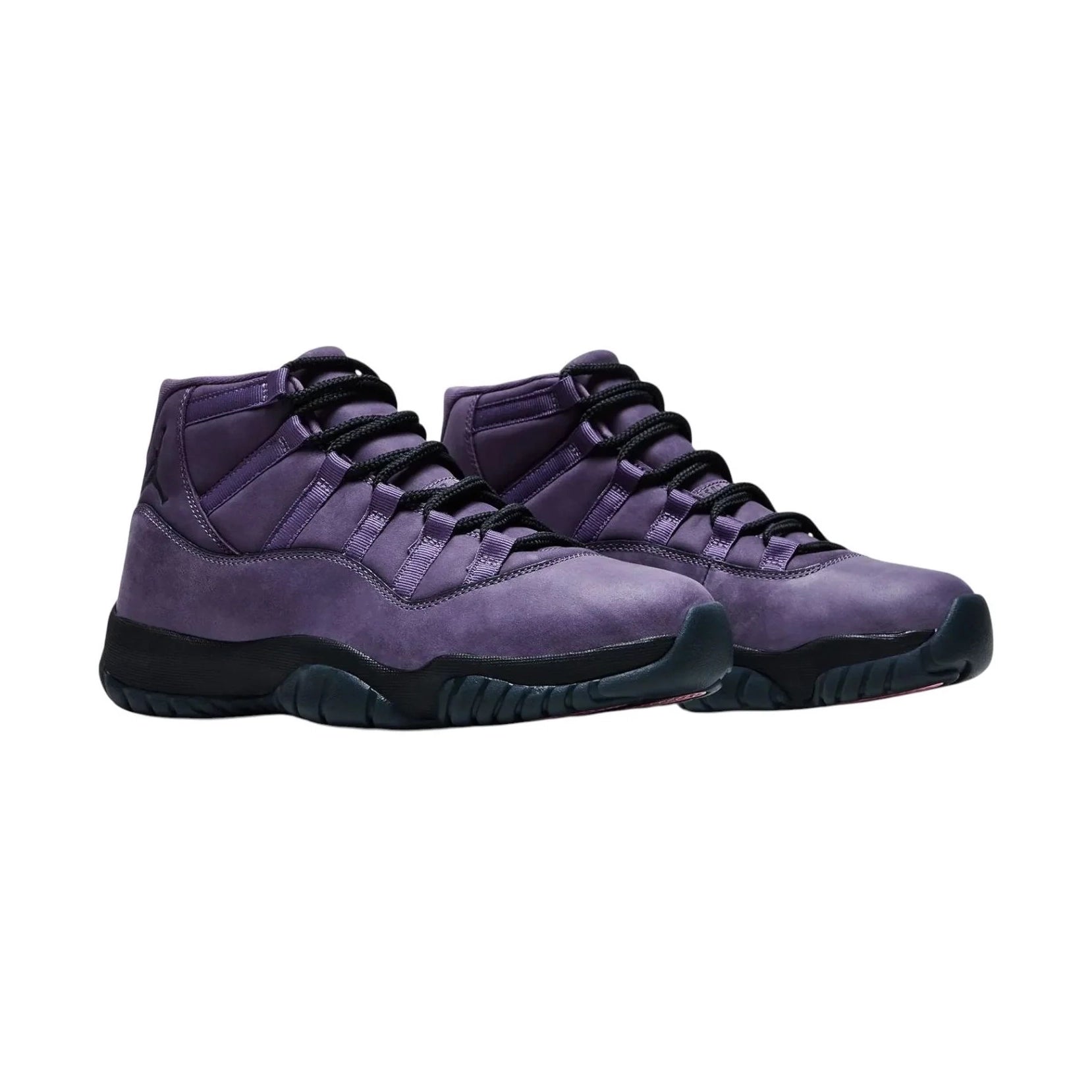 Air Jordan 11 Retro Mojave