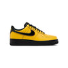Nike Air Force 1 x Ja Morant Low Sundial