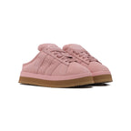 Adidas Campus 00s Winter Low Wonder Mauve Gum