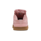 Adidas Campus 00s Winter Low Wonder Mauve Gum