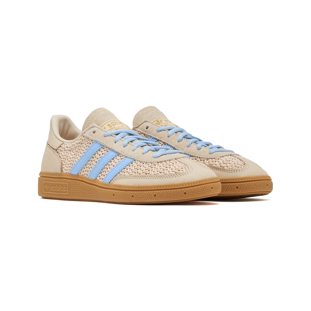 Adidas Handball Spezial Sand Strata Clear Sky
