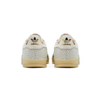 Adidas Gazelle Indoor Off White Focus Blue