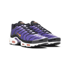 Nike Air Max TN Plus OG Voltage Purple