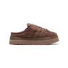 Adidas Campus 00s Winter Low Earth Strata