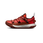 Nike ACG Mountain Fly Low GORE-TEX SE Cinnamon Picante Red