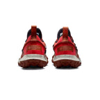 Nike ACG Mountain Fly Low GORE-TEX SE Cinnamon Picante Red
