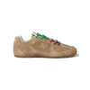 New Balance 530 x Miu Miu Ecru