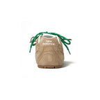 New Balance 530 x Miu Miu Ecru