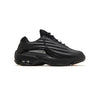 Nike NOCTA Hot Step 2 x Drake Black