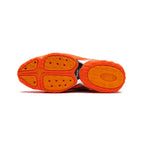 Nike NOCTA Hot Step 2 x Drake Total Orange