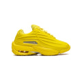 Nike NOCTA Hot Step 2 x Drake Opti Yellow