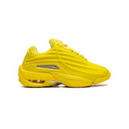 Nike NOCTA Hot Step 2 x Drake Opti Yellow