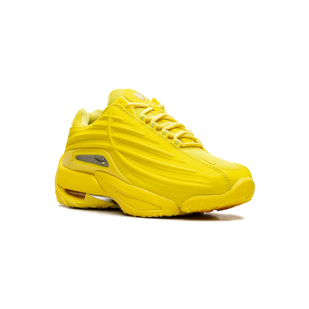 Nike NOCTA Hot Step 2 x Drake Opti Yellow