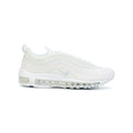 Nike Air Max 97 Triple White