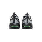 Nike Air Max 95/97 Ducks of a Feather Lightning