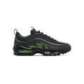 Nike Air Max 95/97 Ducks of a Feather Thunder