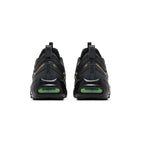 Nike Air Max 95/97 Ducks of a Feather Thunder