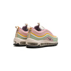 Nike Air Max 97 Multi Pastel