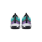 Nike Air Max 97 Have a Nike Day