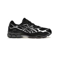 Asics Gel-NYC Black Graphite Grey